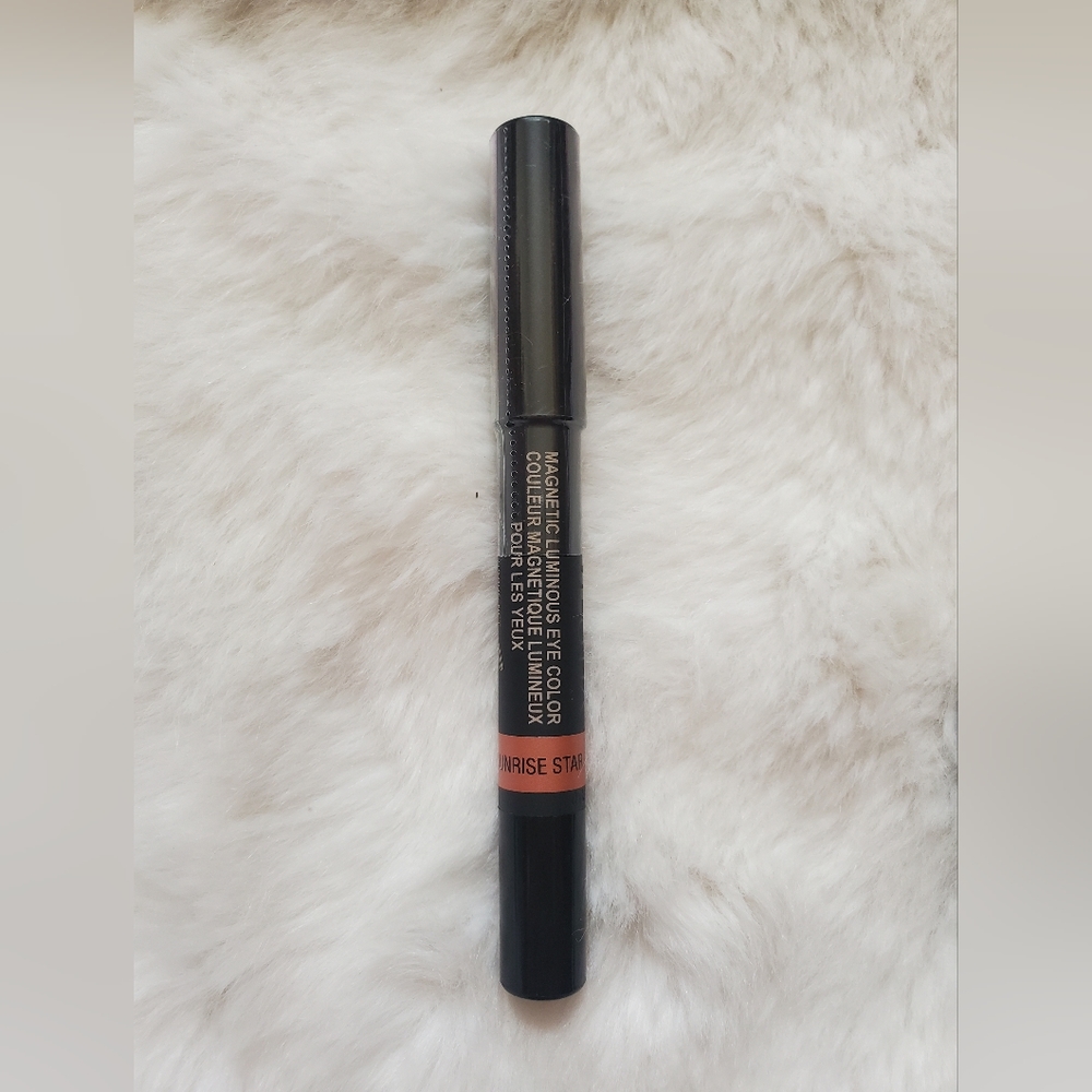 Nudestix Lip + Cheek Balm
